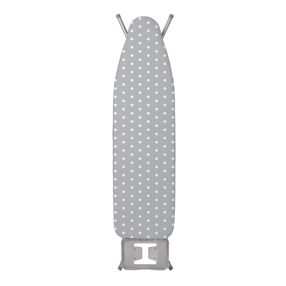 MAINSTAYS Ironing Board Cover