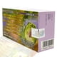 thumbnail image 4 of Alcachofa 30 cápsulas Hinojo Manzana Godvit, 4 of 5