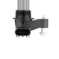 thumbnail image 5 of New Ignition Coil Compatible with 2007 2008 2010 Saturn Outlook 3.6L V6 Replacement for UF569 C1555, 5 of 5