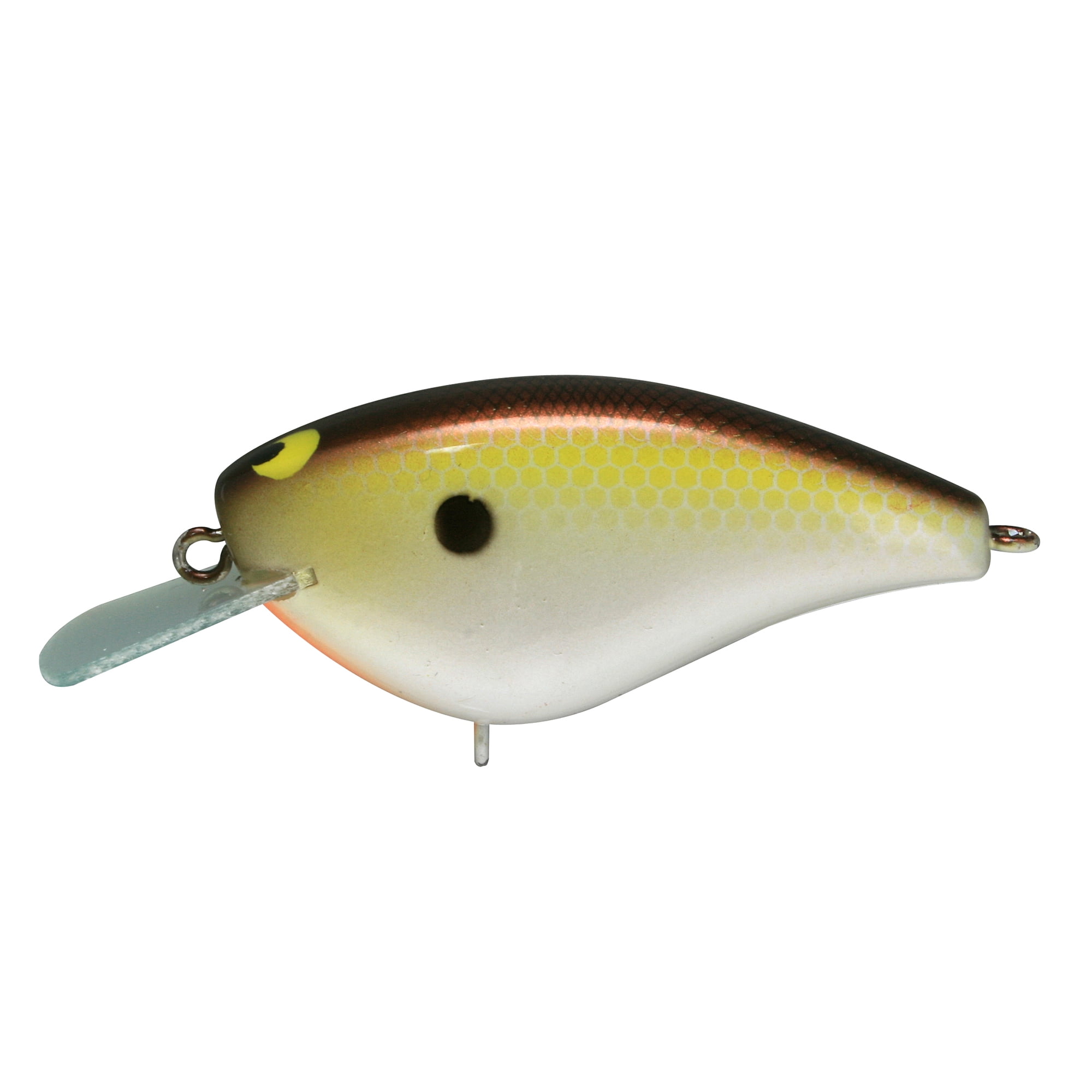 Jackall Lures Rerange Hard Jerk Bait Lure Model 130, 5.10" Body Length