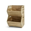 Image thumbnail_image