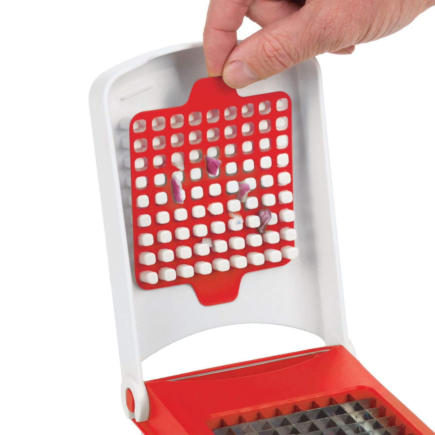 Starfrit Onion Chopper