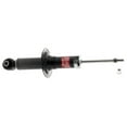 thumbnail image 4 of KYB 3410070 Excel-G Suspension Strut Fits select: 2017-2018,2020 TOYOTA 86, 4 of 5