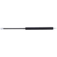 thumbnail image 1 of Spring Hydraulic Support Rod Heavy Duty DIY Gas Spring Shock Lift Lever 480 x 190 x 22mm, 1 of 7