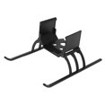 thumbnail image 3 of Tren De Aterrizaje De Abejón, Extensor De Altura De Abejón Efectivo 56g ABS Ligero Para Abejón De DJI ANGGREK Otros, 3 of 8