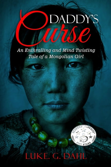 Sex Trafficking True Story of a 8-Year Old Girl: Daddy's Curse : A Sex  Trafficking True Story of a 8-Year Old Girl (Series #1) (Paperback) -  Walmart.com