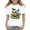 #A01-White, variant on Abcomgle Halloween Shirts for Girls 5t Spooky Colorful Flame Pumpkin Bat Tshirts for Kids Crewneck Short Sleeve T-Shirts for Girls Fall Funny Holiday Tee Top Girls