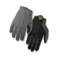 thumbnail image 1 of Giro D'Wool Men's Urban Cycling Gloves, 1 of 1