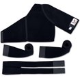 thumbnail image 2 of DJO 11-0525-4 DonJoy Sully Shoulder Support - Black  - LG (Each), 2 of 2