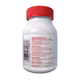 thumbnail image 2 of Aceite de Hígado de Bacalao para Niños 60 Cápsulas de 450 mg, 2 of 3