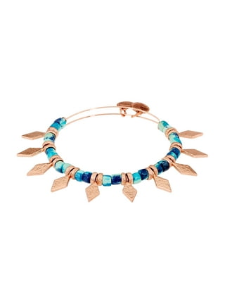 Alex and Ani Multicolor Walmart
