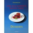 thumbnail image 1 of Pre-Owned Desserts (Eurodelices) (Hardcover) 382901130X 9783829011303, 1 of 1