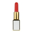 thumbnail image 6 of Tom Ford Ultra-Rich Lip Color '32 Letitia' 0.07Oz/2g New In Box, 6 of 10