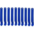 thumbnail image 1 of The Original Label & Sticker Remover (Set of 10 Blue), 1 of 2