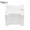 50pcs-white, variant on Thread Organizer Embroidery Thread Holder Floss Craft Bobbin Cross Stitch Craft Storage Plastic Sewing Thread Board Card Thread