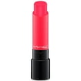 thumbnail image 1 of Mac Liptensity Lipstick 'Postmodern' 0.12oz/3.6g New In Box, 1 of 1
