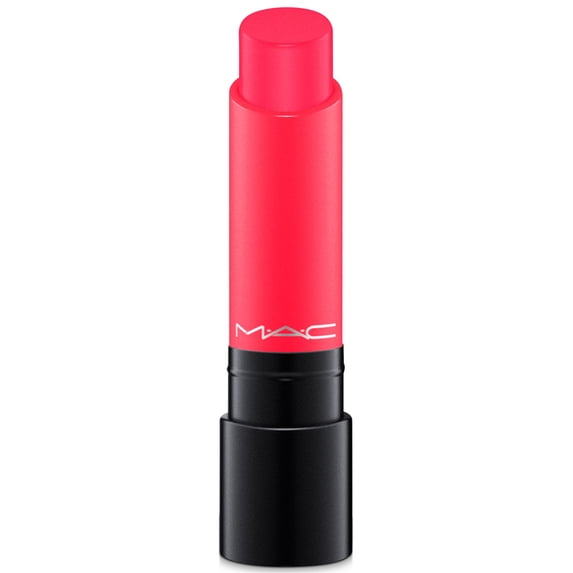 Mac Liptensity Lipstick 'Postmodern' 0.12oz/3.6g New In Box