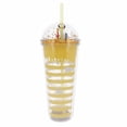 thumbnail image 2 of Vaso Carnival Cup Disney Winnie the Pooh Hunny de 700 ml, 2 of 6