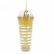 thumbnail image 2 of Vaso Carnival Cup Disney Winnie the Pooh Hunny de 700 ml, 2 of 6