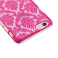 thumbnail image 5 of Cadorabo Étui pour Apple iPhone 6 / iPhone 6S Protection d'Écran Antichoc Étui Rigide mandala, 5 of 5