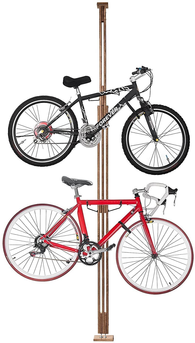 cycle display stand