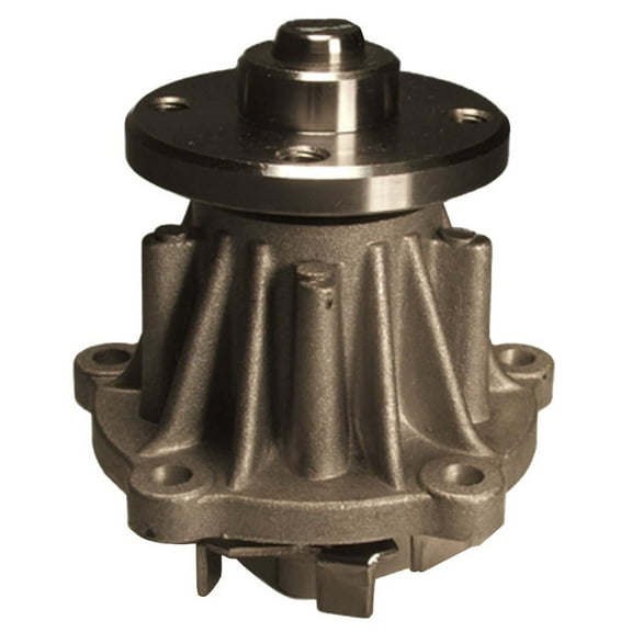 New Water Pump Fits Toyota Forklift 42-6Fg23 5Fgcu20 42-6Fgcu15 5Fgcu30 3046758