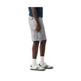 thumbnail image 4 of Levi's Men's Carrier Cargo Shorts, 4 of 4