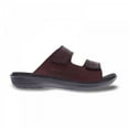 thumbnail image 6 of Revere Durban - Men's Slide Sandal, 6 of 9