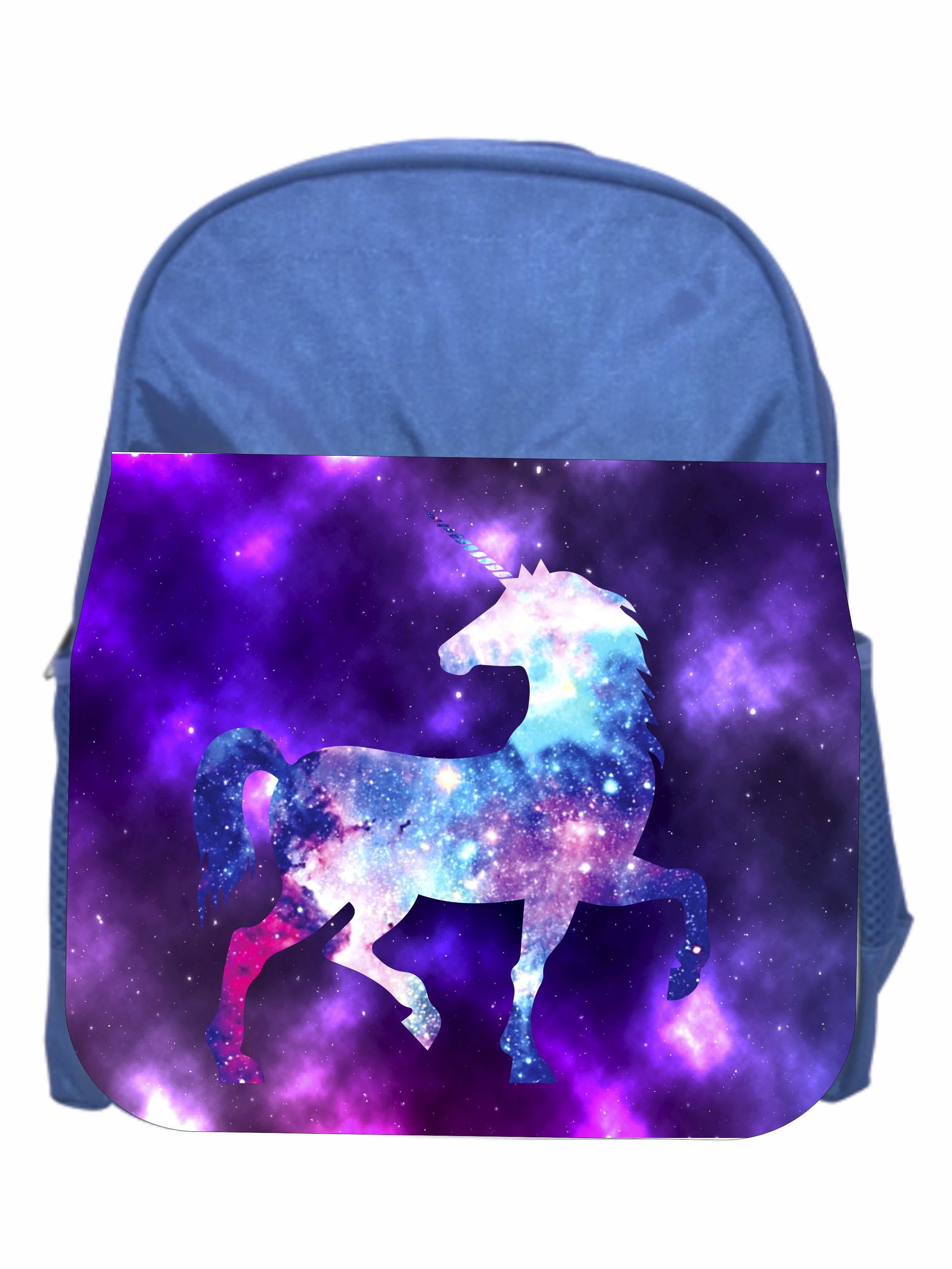 preschool backpack and lunch bag set