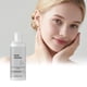 thumbnail image 1 of Loción limpiadora hidratante Limpieza suave Ilumina el tono Hidrata sin tirantez Calma Mejora la opacidad Cuidado hidratante 50 ml un limpiador, 1 of 9