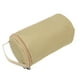 thumbnail image 5 of Bolsa De Almacenamiento De Viaje Para Acampar Bolsa De Maquillaje Con Cremallera Portátil Multifuncional Portátil Para Acampar Al Aire Libre Bolsa De Almacenamiento De Tanque De Gas Utensilios De Coci, 5 of 5