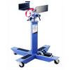 2,000 lb. Capacity High-Lift Transmission Jack for Trucks and Buses