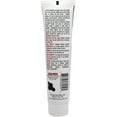 thumbnail image 2 of Udderly Smooth Hand Cream Original Formula, For Soft Smooth Skin, 4oz Each, 2 of 5