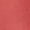 Red, variant on Fat Burning Shorts – High Waist Compression Body Shaping for Women, Tummy Control Postpartum Recovery, Yoga Underwear Pants