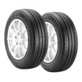 thumbnail image 1 of Paquete de 2 Llantas 185/65R15 Bridgestone Ecopia EP422 86H, 1 of 2