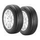 thumbnail image 1 of Paquete de 2 Llantas 185/65R15 Bridgestone Ecopia EP422 86H, 1 of 2