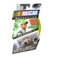 thumbnail image 4 of Nascar 1:64th Scale Collector Car Pack, 4 of 4