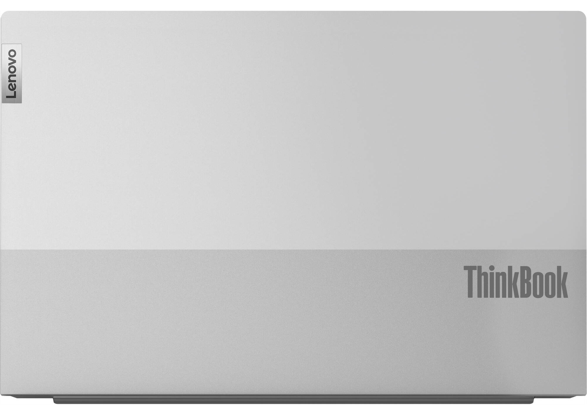 Lenovo ThinkBook 15 G4, 15.6in Touch Full HD, Intel i5-1235U