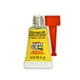thumbnail image 2 of Super Glue Liquid, el paquete original de 6 unidades, Instant Bond, 2 of 2