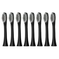 thumbnail image 2 of Holiday Gift Finder Naittoop Toothbrush, Toothbrush with 8 Brush Heads,With Toothbrush Box, 6 Cleaning Modes, Water Proofing IPX7 Water Proofing Toothbrush,-Newly, 2 of 2