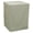 28 w 28 d 34 h, variant on Manufacturing Evaporative Cooler Cover - Down Draft - WeatherGuard