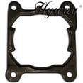thumbnail image 2 of Non-Genuine Cylinder Gasket for Stihl MS261 Replaces 1141-029-2302, 2 of 2