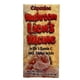 thumbnail image 5 of Hongo Melena de León Vitamina C 80 cáps Herbolaria Saludable, 5 of 5