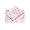 thumbnail image 3 of Mainstays Soft, Easy Care, Microfiber Sheet Set, 3 of 3