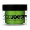 Style Factor - Edge Booster Extra Shine Strong Hold Pomade Fresh Shine