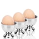 thumbnail image 4 of 4 hueveras de acero inoxidable para desayuno, utensilios de cocina, 4 of 8