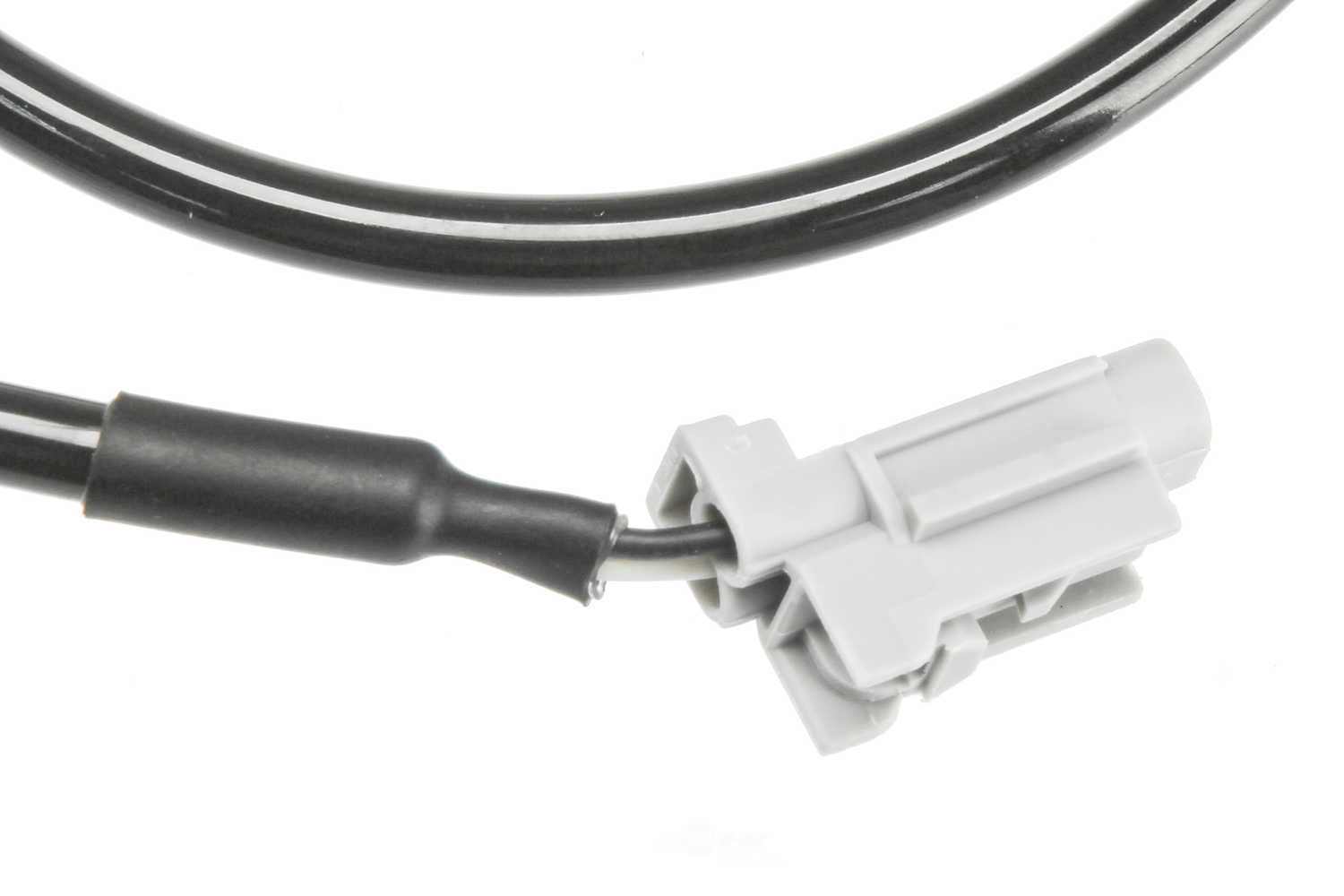 Autotecnica NI1115661 ABS Wheel Speed Sensor