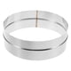 thumbnail image 1 of unbranded Conector Universal Para Ductos De Extracción En Acero Inoxidable Color Con Instalación Fácil, 1 of 8