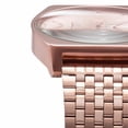 thumbnail image 3 of Adidas Hommes Processus M1 Z02 897-00 Rose-Or Montre de Mode en Acier Inoxydable Quartz, 3 of 5