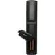 thumbnail image 5 of Control Remoto AKB73615319 Compatible con L&G TV 32LM6400 42LM6400 Infrarrojo, 5 of 5
